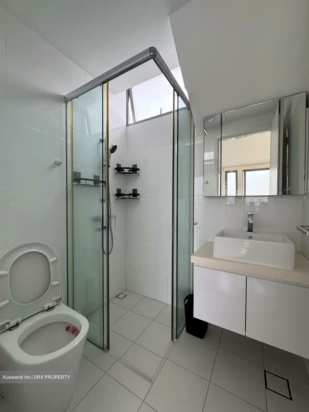 #1 Suites (D14), Apartment #599050001
